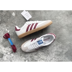 Adidas Samba Shoes